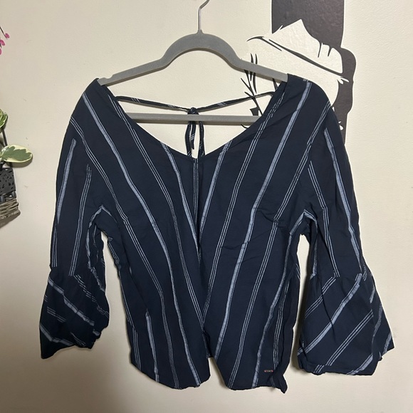 Tommy Hilfiger Top - Picture 5 of 9